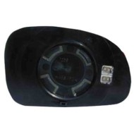 000324_AUTO.JPG Piastra Specchio Termica Per Peugeot 406 Lato Destro Dal 1999/06 Al 2004/04