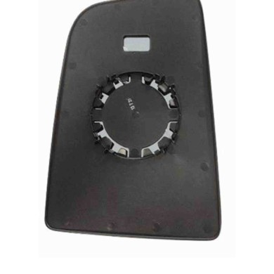 000545_AUTO.JPG Piastra Specchio Superiore Per Mercedes Sprinter Lato Destro Dal 2006/04 Al 2013/08