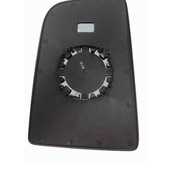 000545_AUTO.JPG Piastra Specchio Superiore Per Mercedes Sprinter Lato Destro Dal 2006/04 Al 2013/08