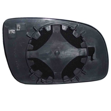 000375_AUTO.JPG Piastra Specchio Termica Per Seat Arosa Lato Destro Dal 2000/08