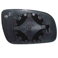 Piastra Specchio Termica Per Seat Arosa Lato Destro Dal 2000/08