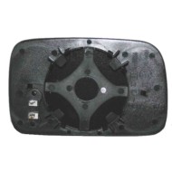 000450_AUTO.JPG Piastra Specchio Termica Per Volkswagen Polo Lato Destro Dal 1994/10 Al 1999/10