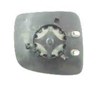 000456_AUTO.JPG Piastra Specchio Termica Per Volkswagen Transporter T5 Lato Destro Dal 2003/03 Al 2009/07
