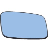 000469_AUTO.JPG Piastra Specchio Termica Per Volvo S40 - V40 Lato Destro Dal 2003/01 Al 2003/12