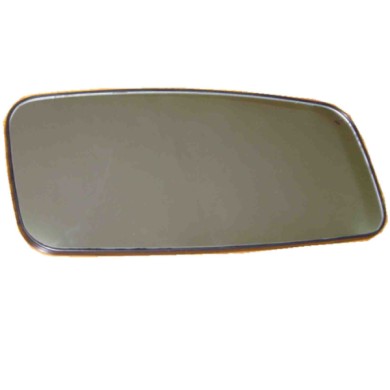 000479_AUTO.JPG Piastra Specchio Superiore Termica Per Volvo Truck Fh-fl12-fl16-fm7-fm12 Dal 1993/01 Al 2001/12