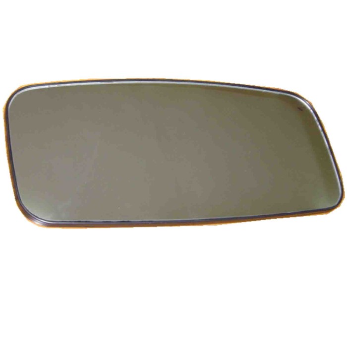 000479_AUTO.JPG Piastra Specchio Superiore Termica Per Volvo Truck Fh-fl12-fl16-fm7-fm12 Dal 1993/01 Al 2001/12