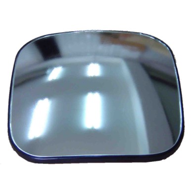 000479_AUTO.JPG Piastra Specchio Inferiore Termica Per Volvo Truck Fh-fl12-fl16-fm7-fm12 Dal 1993/01 Al 2001/12