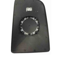 Piastra Specchio Termica Superiore Per Mercedes Sprinter Lato Destro Dal 2006/04 Al 2013/08