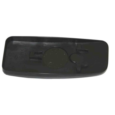 000545_AUTO.JPG Piastra Specchio Inferiore Per Mercedes Sprinter Lato Destro Dal 2006/04 Al 2013/08