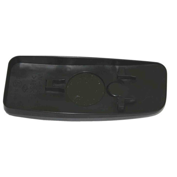 000545_AUTO.JPG Piastra Specchio Inferiore Per Mercedes Sprinter Lato Destro Dal 2006/04 Al 2013/08