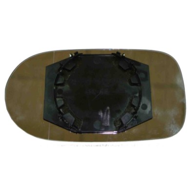 000107_AUTO.JPG Piastra Specchio Per Palio Ry 3-5 Porte Sw Lato Destro Dal 2002/05