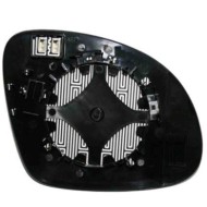 000924_AUTO.JPG Piastra Specchio Termica Per Seat Alhambra Lato Destro Dal 2010/10