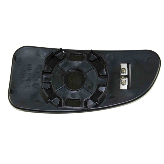 000486_AUTO.JPG Piastra Specchio Inferiore Termica Per Citroen Jumper Lato Sinistro Dal 1994/01 Al 2001/12