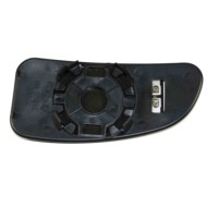 000486_AUTO.JPG Piastra Specchio Inferiore Termica Per Citroen Jumper Lato Sinistro Dal 1994/01 Al 2001/12