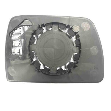 000530_AUTO.JPG Piastra Specchio Termica Per Bmw X3 E83 Lato Destro Dal 2006/09 Al 2010/09