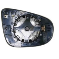Piastra Specchio Termica Per Volkswagen Golf Vi Lato Sinistro Dal 2008/11 Al 2012/09
