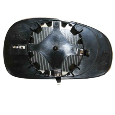000805_AUTO.JPG Piastra Specchio Termica Per Seat Leon Lato Destro Dal 2005/09 Al 2009/04