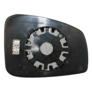Piastra Specchio Termica Per Renault Laguna Lato Destro Dal 2007/10 Al 2010/10