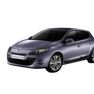 00510.JPG Piastra Specchio Termica Per Renault Megane Lato Sinistro Dal 2008/11 Al 2012/03