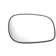 000860_AUTO.JPG Piastra Specchio Termica Per Land Rover Freelander Lato Sinistro Dal 1998/02 Al 2003/08