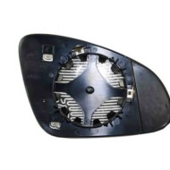 Piastra Specchio Termica Per Opel Astra J Lato Sinistro Dal 2010/01 Al 2015/07