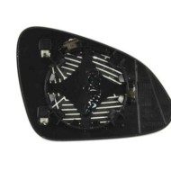 000868_AUTO.JPG Piastra Specchio Termica Per Opel Insignia Lato Destro Dal 2009/02 Al 2013/10