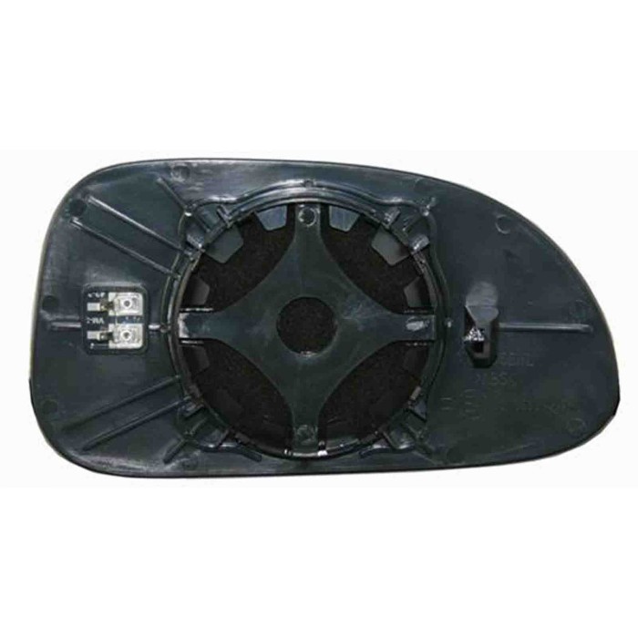 000578_AUTO.JPG Piastra Specchio Termica Per Chevrolet (ex Daewoo) Lacetti Lato Sinistro Dal 2004/04