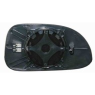 000578_AUTO.JPG Piastra Specchio Termica Per Chevrolet (ex Daewoo) Lacetti Lato Sinistro Dal 2004/04