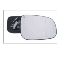 Piastra Specchio Termica Per Volvo S80 Lato Sinistro Dal 2006/05 Al 2012/12