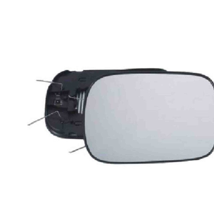 000885_AUTO.JPG Piastra Specchio Termica Per Volvo Xc90 Lato Destro Dal 2002/10 Al 2006/06