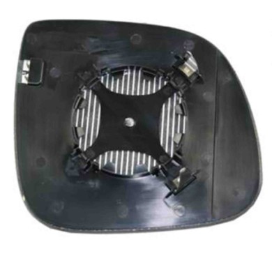 000896_AUTO.JPG Piastra Specchio Termica Per Volkswagen Transporter T5 Lato Destro Dal 2009/09 Al 2015/03