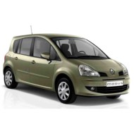 00658.JPG Piastra Specchio Termica Per Renault Modus, Grand Modus Lato Destro Dal 2008/02