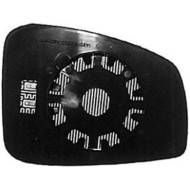 000918_AUTO.JPG Piastra Specchio Termica Per Renault Scenic Lato Destro Dal 2009/04 Al 2012/12
