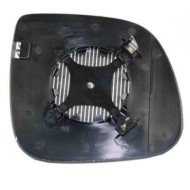 000928_AUTO.JPG Piastra Specchio Termica Per Volkswagen Amarok Lato Destro Dal 2010/02 Al 2012/04