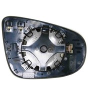 Piastra Specchio Termica Per Volkswagen Touran Lato Destro Dal 2010/08 Al 2015/04