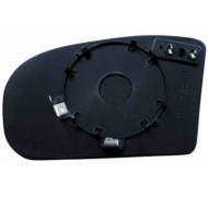 000227_AUTO.JPG Piastra Specchio Termica Per Mercedes Classe E W211 Lato Destro Dal 2002/03 Al 2006/04
