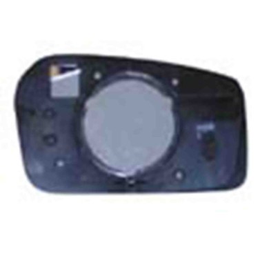 000071_AUTO.JPG Piastra Specchio Per Citroen Evasion Lato Destro Dal 1994/01 Al 1998/12