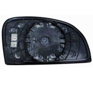000179_AUTO.JPG Piastra Specchio Termica Per Hyundai Getz Lato Destro Dal 2002/07 Al 2005/10