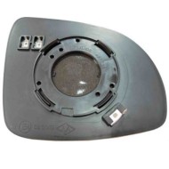 Piastra Specchio Termica Per Kia Picanto Lato Destro Dal 2008/03 Al 2011/04