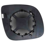000896_AUTO.JPG Piastra Specchio Per Volkswagen Transporter T5 Lato Destro Dal 2009/09 Al 2015/03