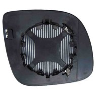 000896_AUTO.JPG Piastra Specchio Termica Per Volkswagen Transporter T5 Lato Destro Dal 2009/09 Al 2015/03