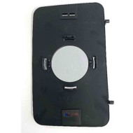 Piastra Specchio Per Citroen Jumper Lato Destro Dal 1994/01 Al 2001/12