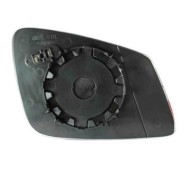 000944_AUTO.JPG Piastra Specchio Termica Per Bmw Serie 7 F01/f02 Lato Destro Dal 2008/10 Al 2012/10