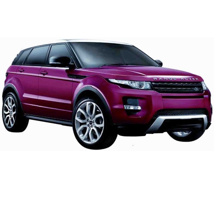 00760.JPG Piastra Specchio Termica Per Land Rover Evoque Lato Destro Dal 2011/04 Al 2014/12