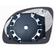Piastra Specchio Termica Per Volkswagen Beetle Lato Destro Dal 1998/04 Al 2005/05