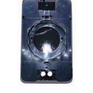 Piastra Specchio Superiore Termica Per Iveco Daily Dal 2000/01 Al 2005/12