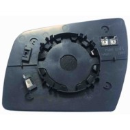 000909_AUTO.JPG Piastra Specchio Termica Per Kia Soul Lato Destro Dal 2009/03 Al 2011/12