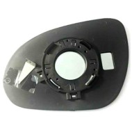 Piastra Specchio Per Hyundai I30 Lato Destro Dal 2007/09 Al 2012/02