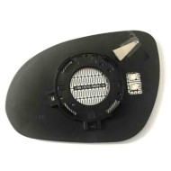 Piastra Specchio Termica Per Hyundai I30 Lato Sinistro Dal 2007/09 Al 2012/02