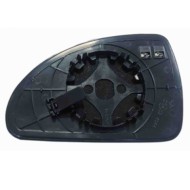 000995_AUTO.JPG Piastra Specchio Termica Per Kia Pro Ceed 3p. Lato Sinistro Dal 2008/01 Al 2010/11 Versione 3 Porte